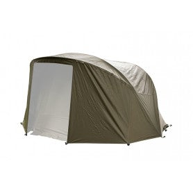Fox EOS MK2 Fishing Bivvy Shelter