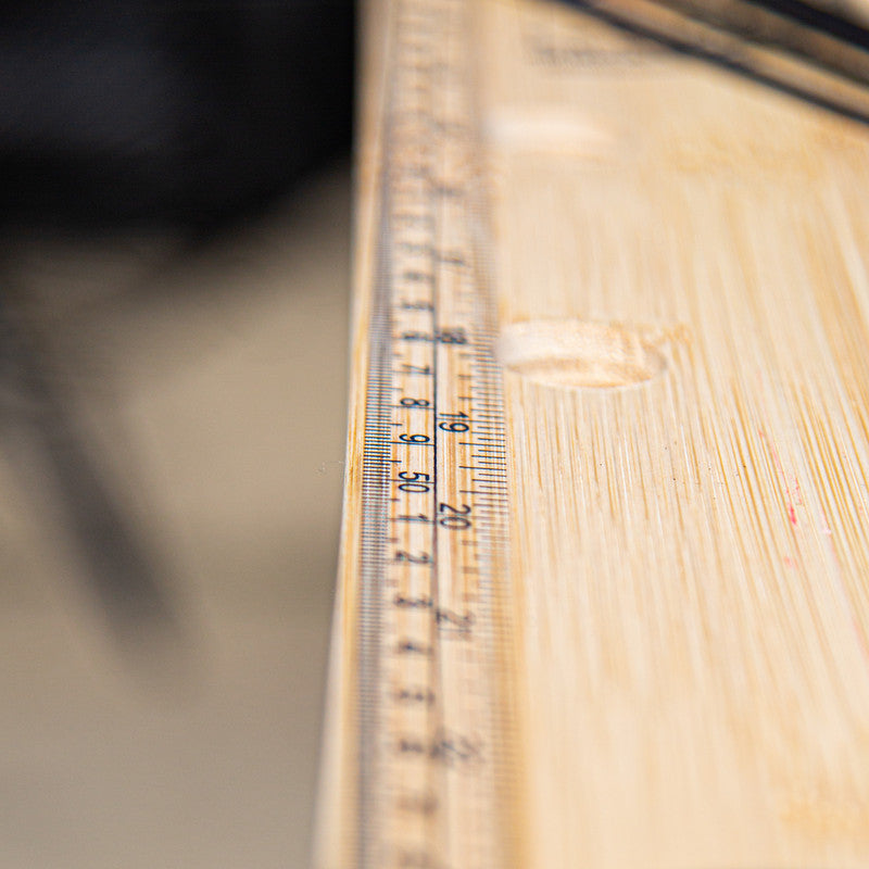 Minotaur Tilt & Fold Workbench