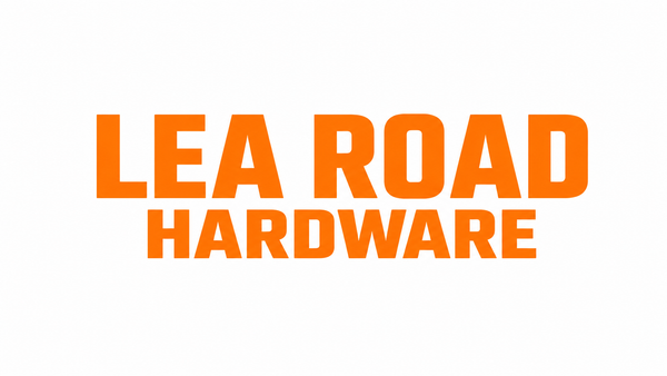 Yeadon D I Y and Hardware