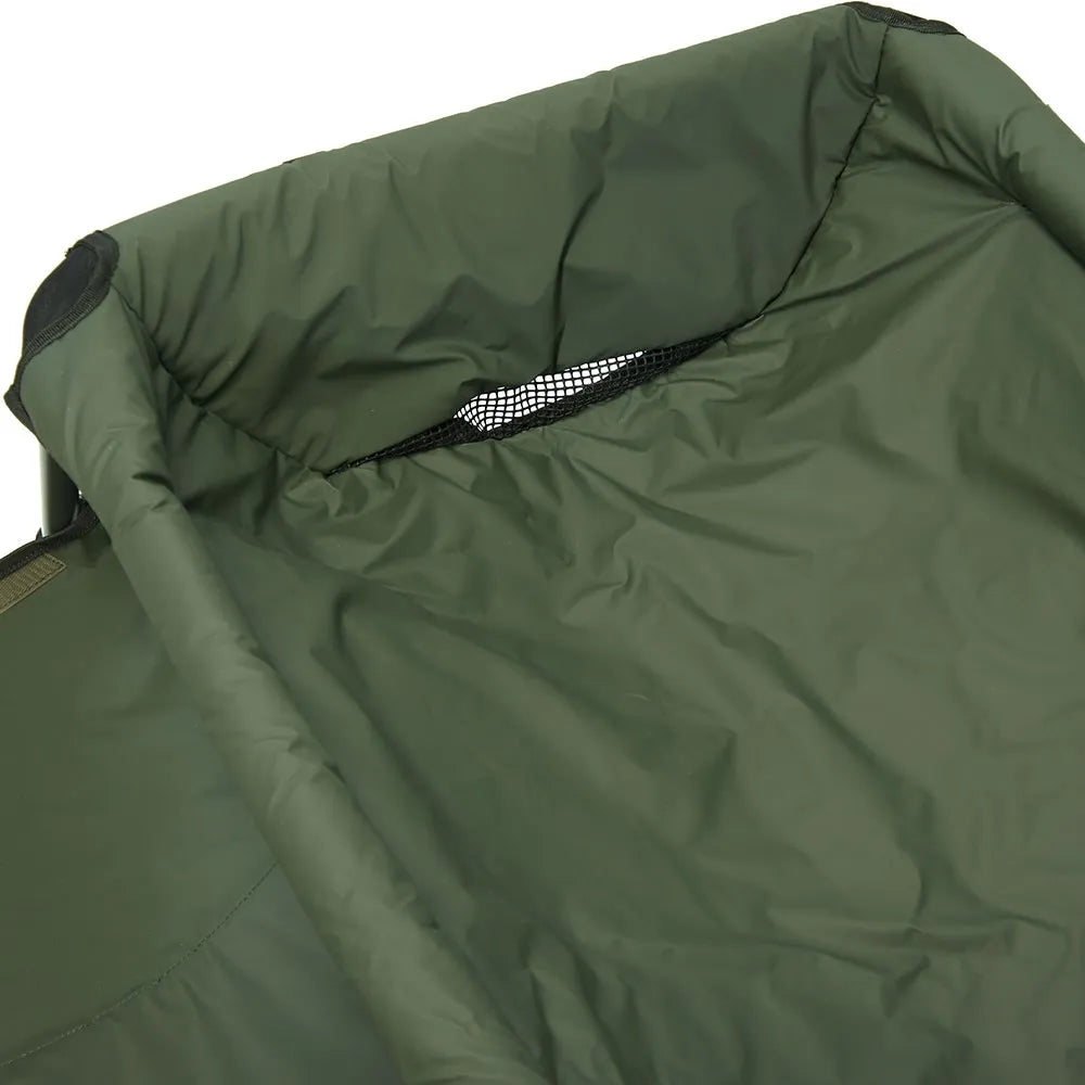 NGT Deluxe 304 Cradle