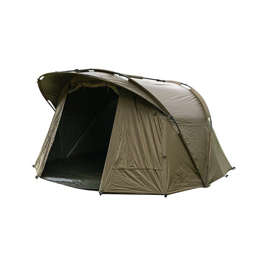 Fox EOS MK2 Fishing Bivvy Shelter